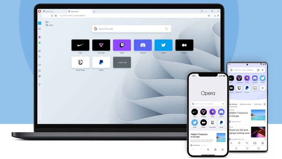 220510chromealternatives05