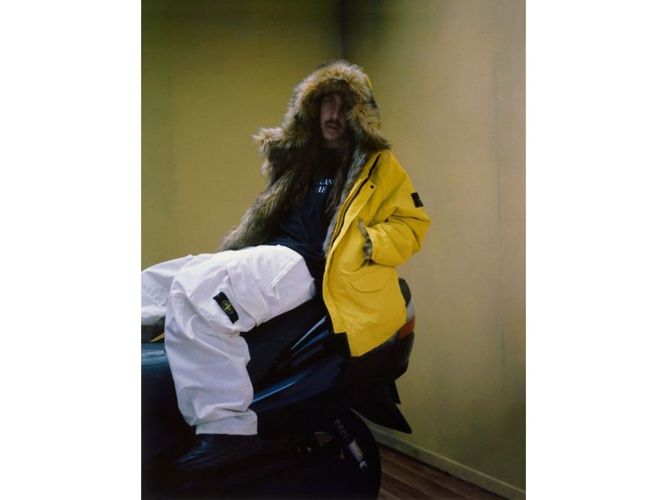 220510supremestoneisland01-1