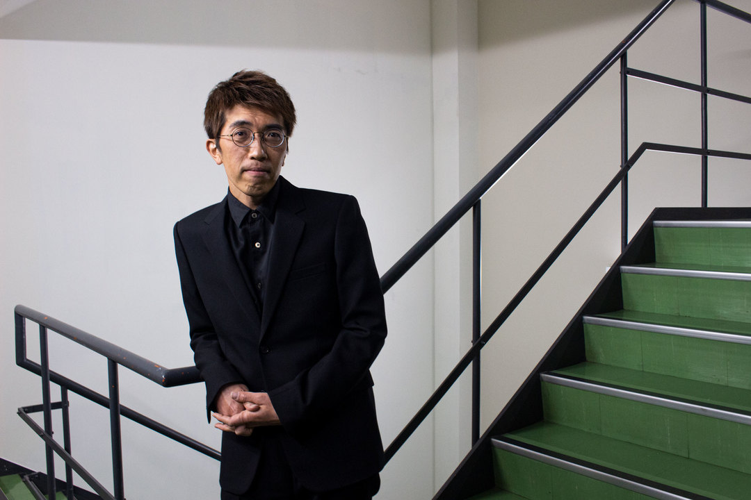 荒木哲郎監督_面