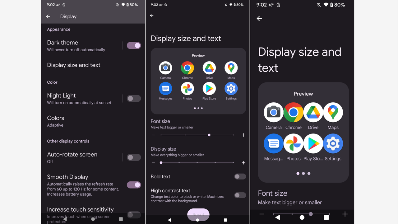 20220510Android13_2_icon_texts