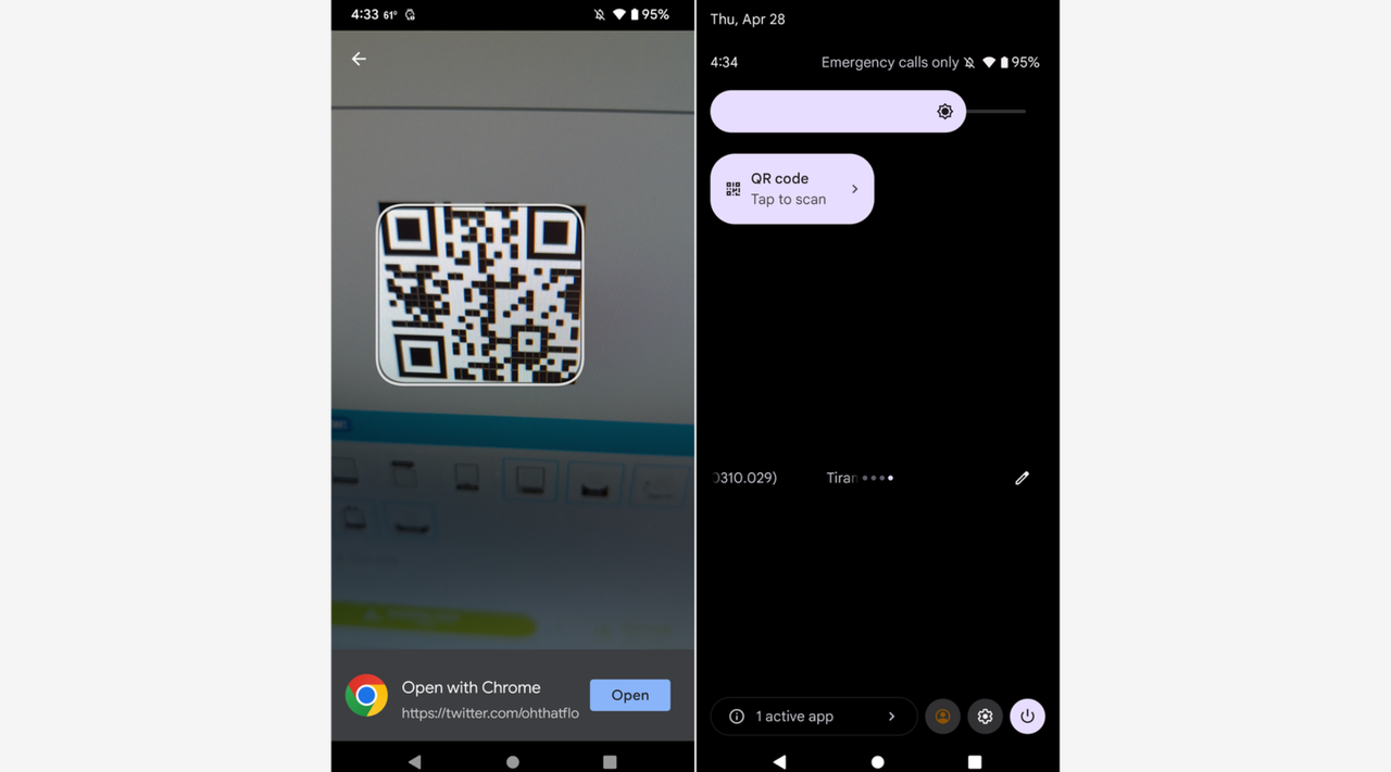 20220510Android13_3_QRcodes
