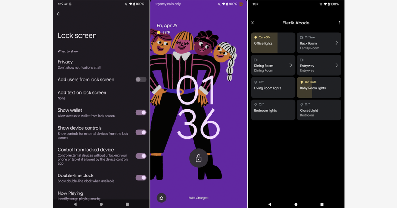 20220510Android13_7_smarthome
