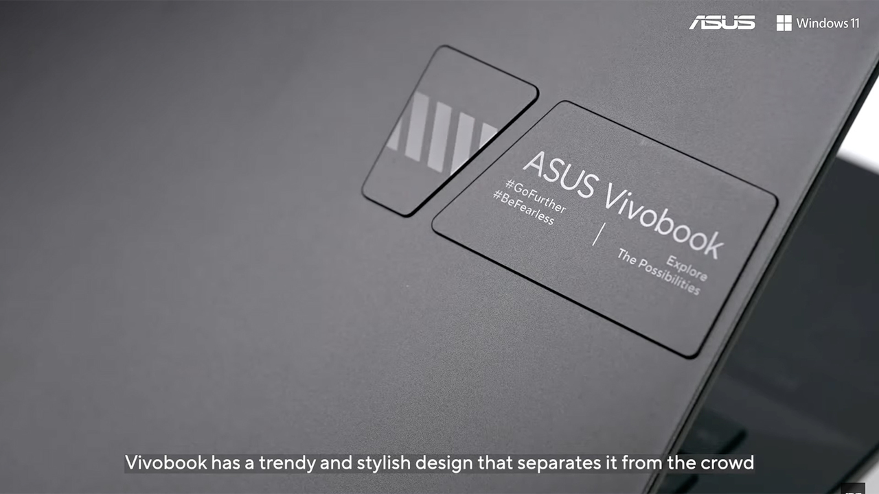 220511_asusvivobook_logo