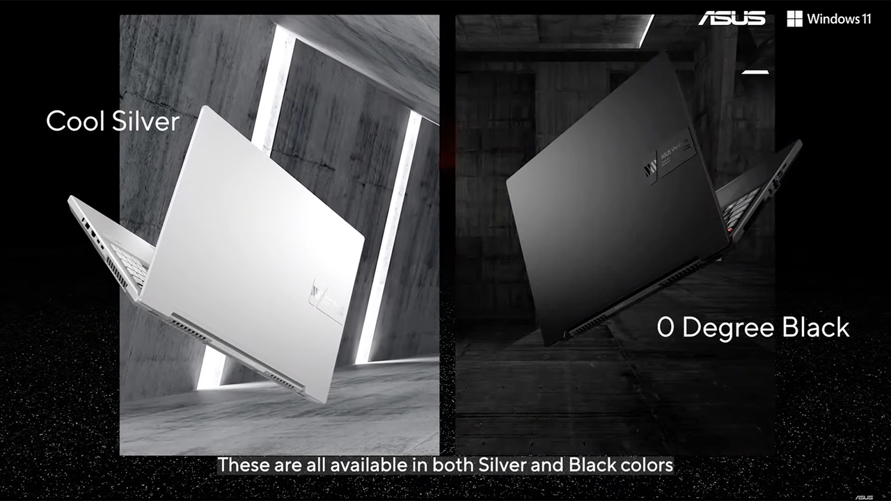 220511_asusvivobook_procolors