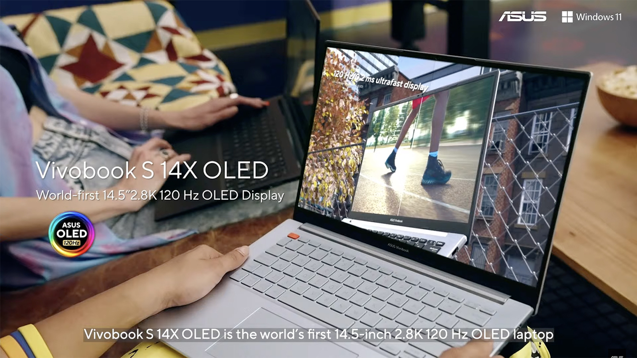 220511_asusvivobook_s14x
