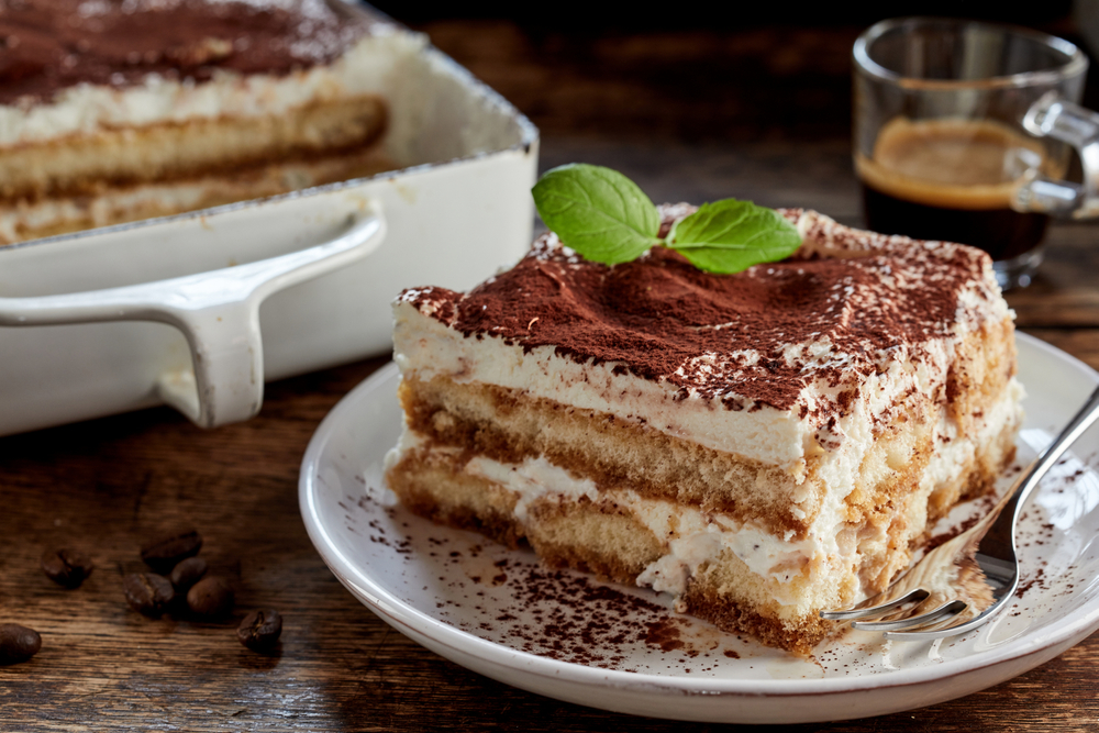 220511_tiramisu