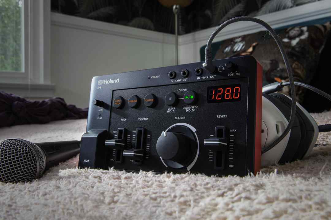 220511airacompact_04