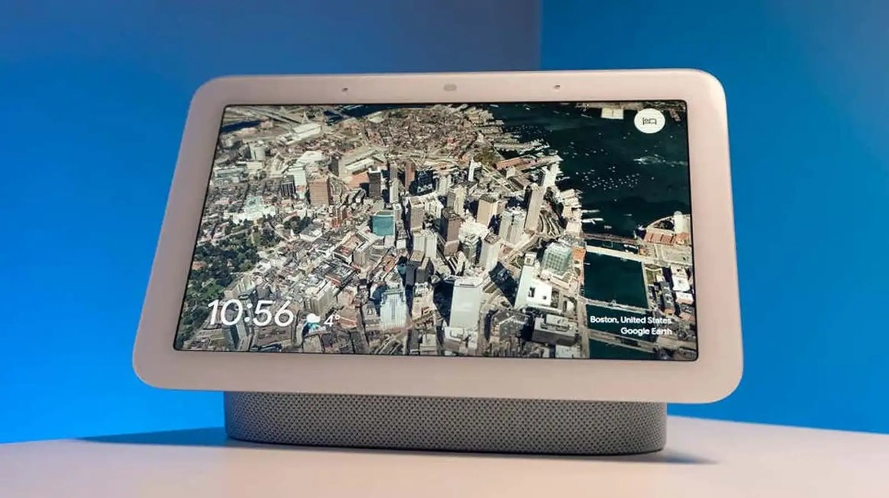 220511whattoexpectgoogleio202205
