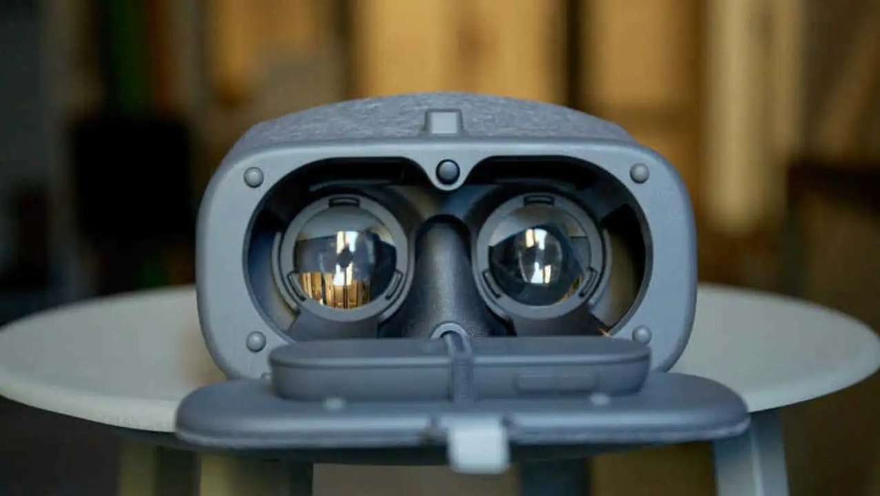 220511whattoexpectgoogleio202208