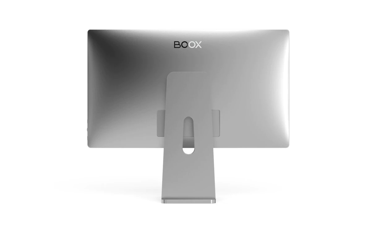 boox-mira-pro-253einkpc-217397_1024x1024@2x