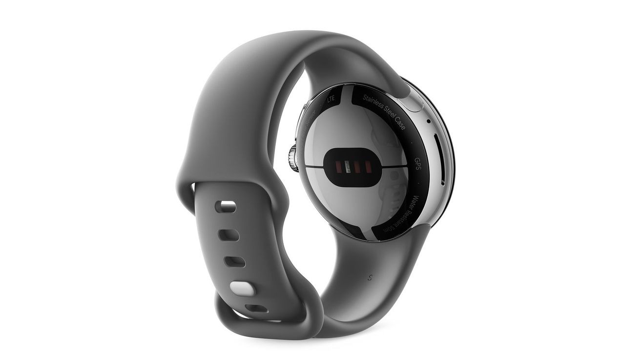 220511_pixelwatchgoogleio2