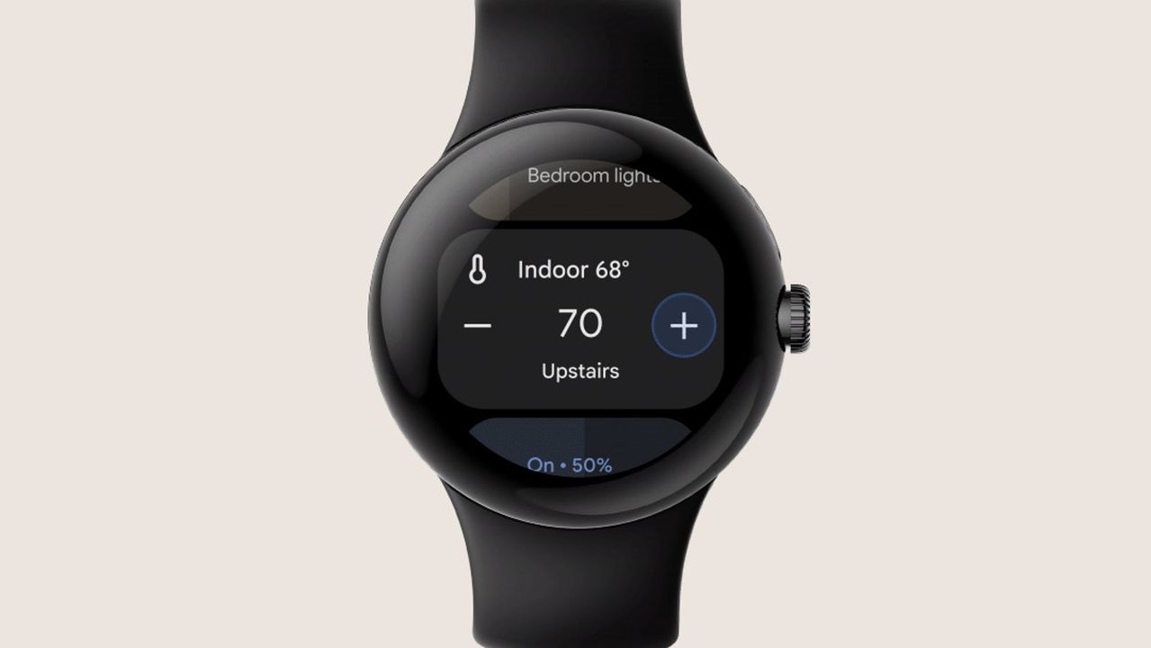 220511_pixelwatchgoogleio3