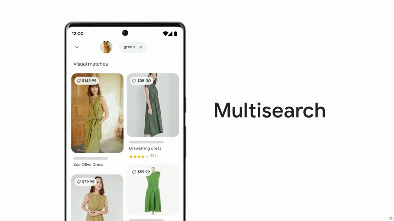 220512GoogleMultiSearch-02
