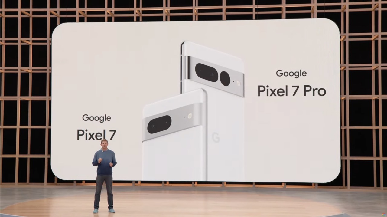 220512Googleproduct-03