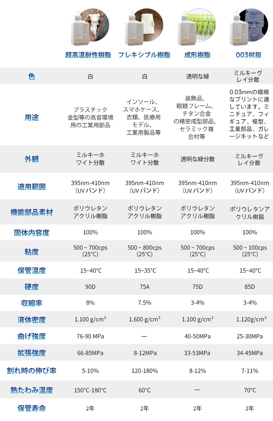 47aae319-a9b9-460e-a763-7b48f6552fc5