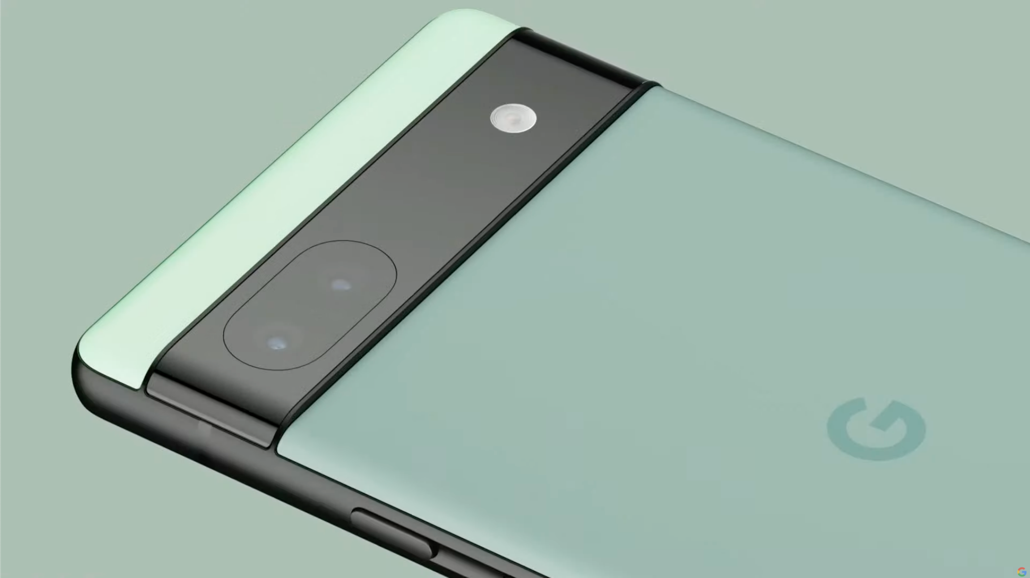 Pixel6a」もちろん出ます！ お値段は53,900円～ #GoogleIO2022