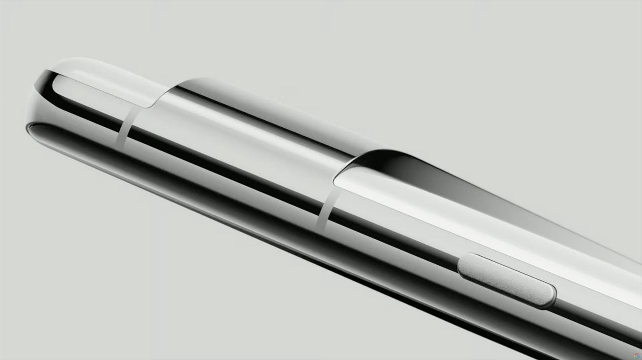 ScreenShot2022-05-12at3.41.17_R