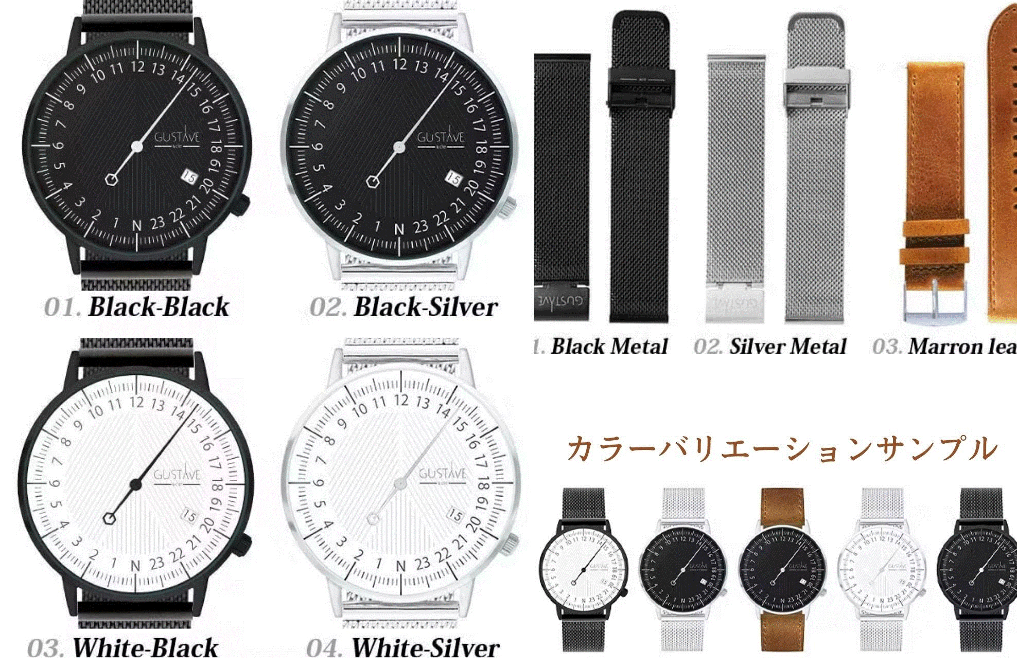 80fe8c24-0f93-4066-beb1-8dbd2059d44c