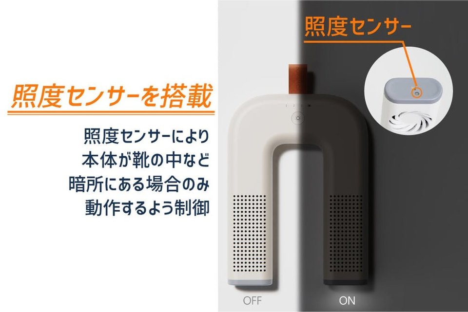9257f97a-3ffa-4b33-9509-6f2a1cb9a13d