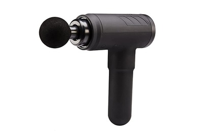 HoMedics-Therapist-Select-Percus