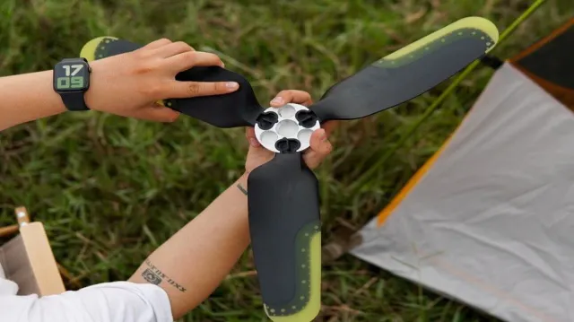 infiniteair12_5(1)-1