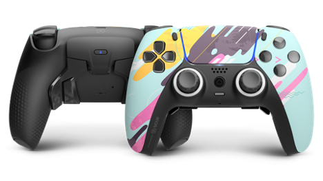 scuf-customizable_02
