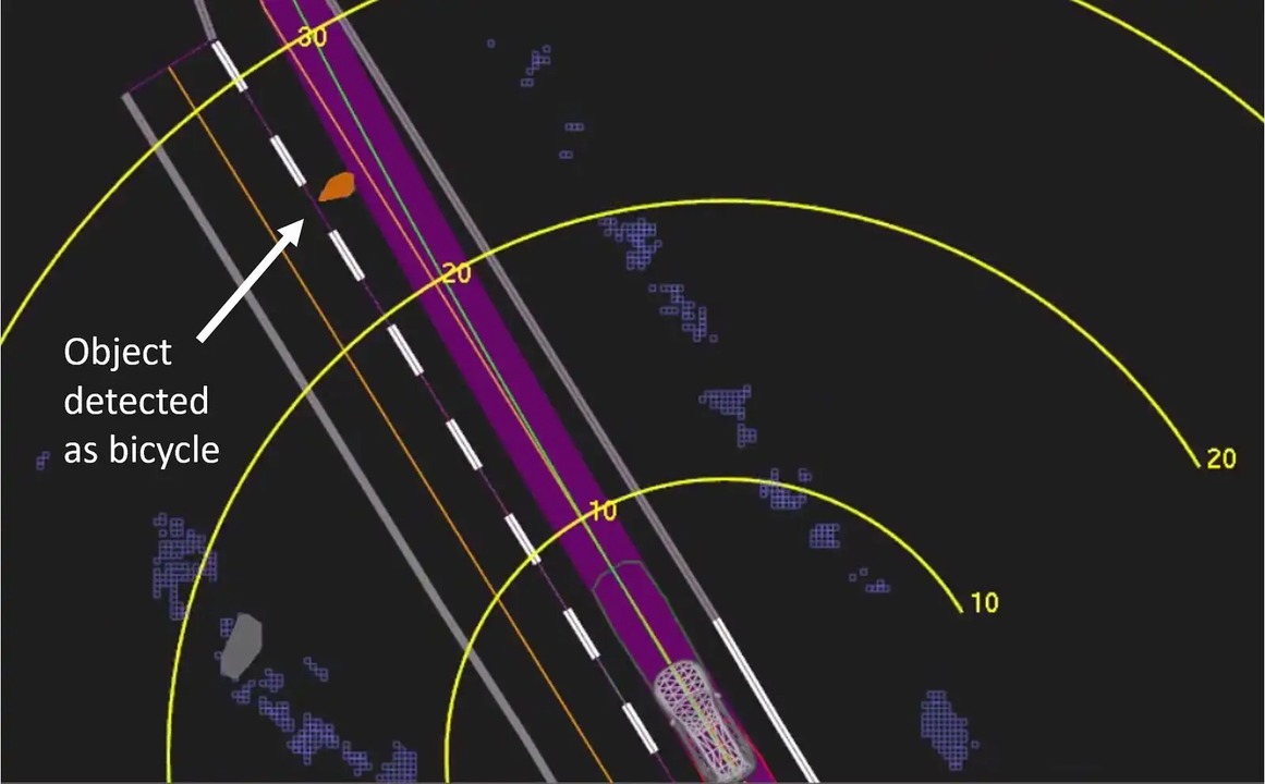 220515selfdrivingcarcrrsh