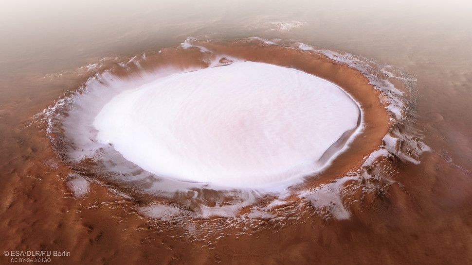 200623_beautifulsolarsystem_korolevcrater