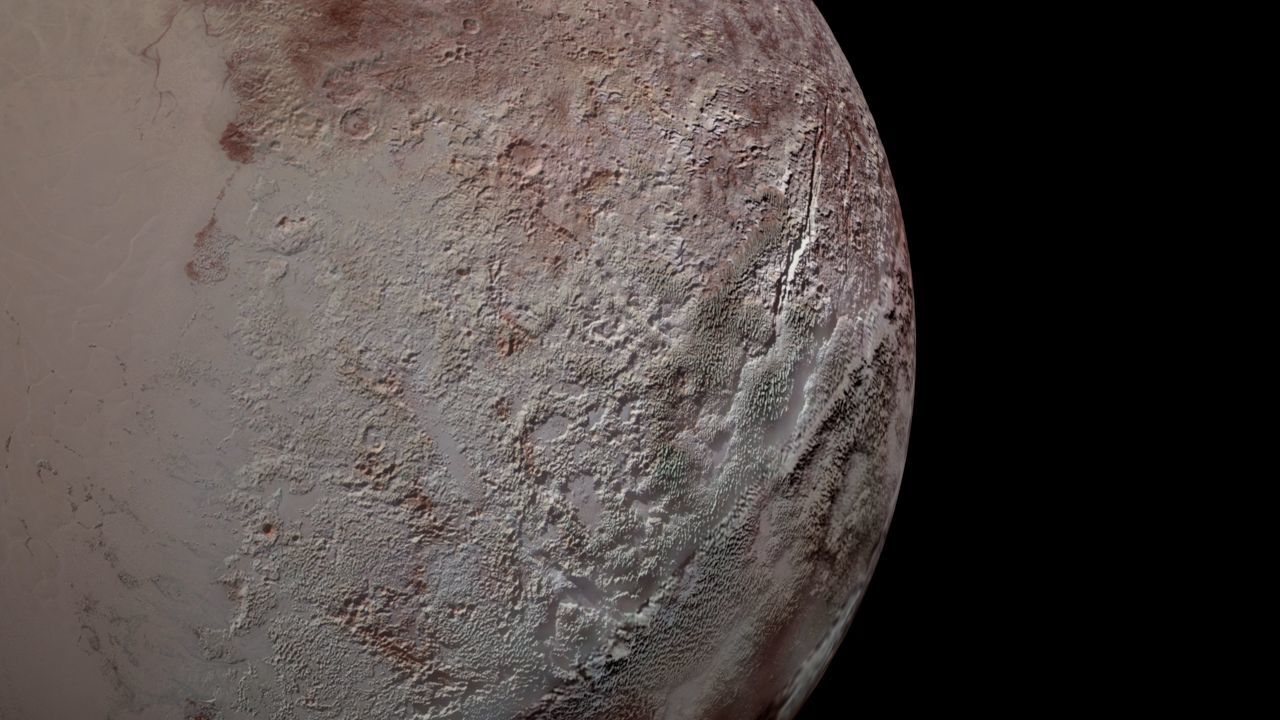 200623_beautifulsolarsystem_pluto