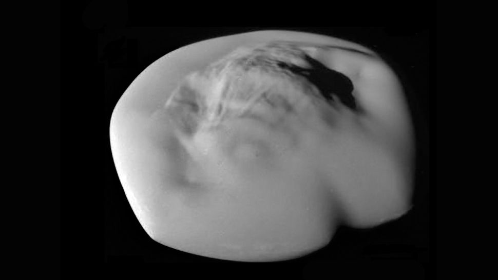 200623_beautifulsolarsystem_ravioli