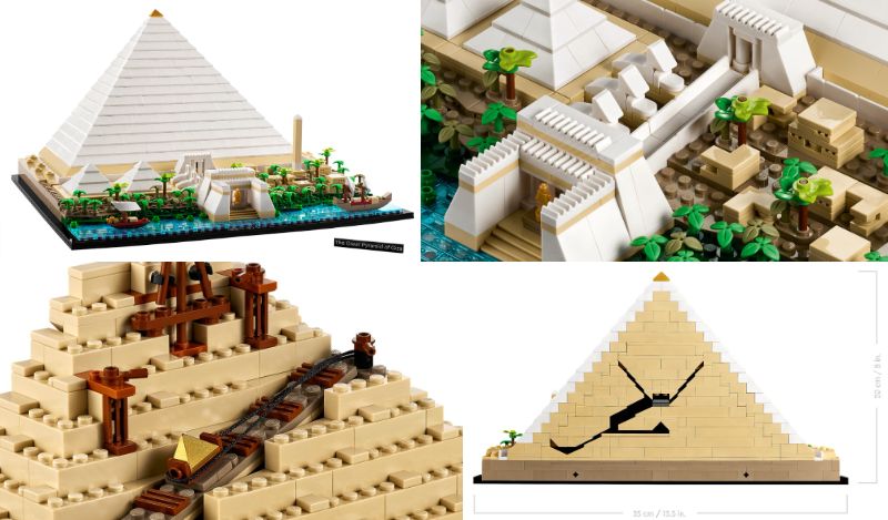 220517_lego