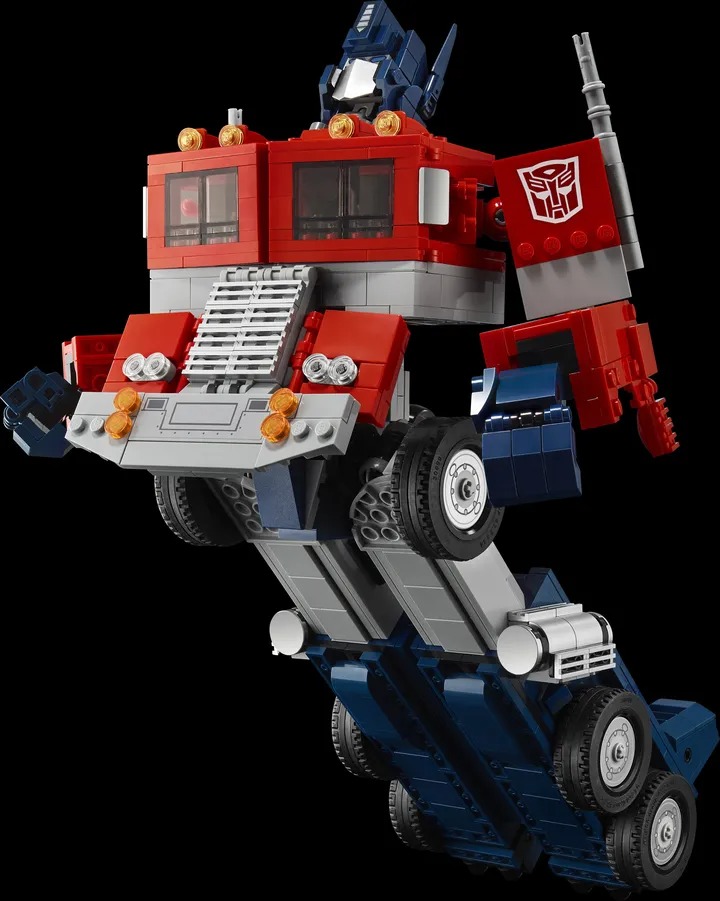 optimus_lego_transform
