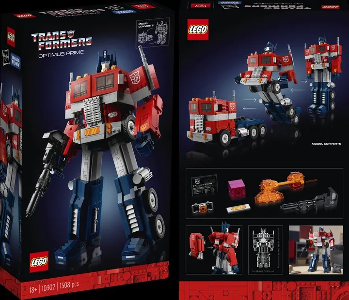 prime_box