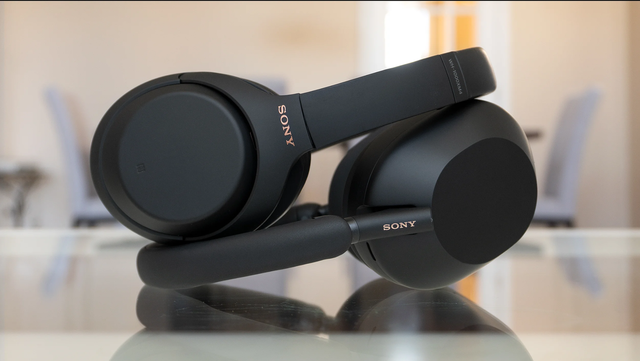 20220516Sony_1