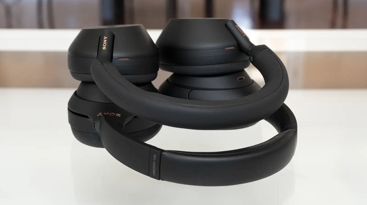 20220516Sony_earcups