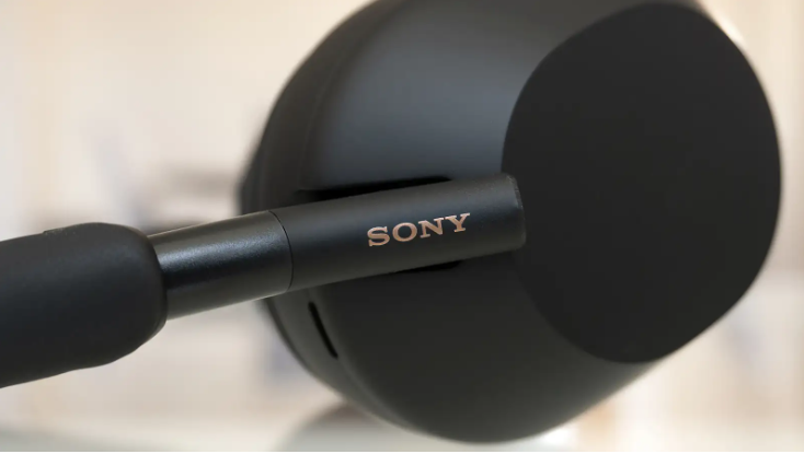20220516Sony_sm