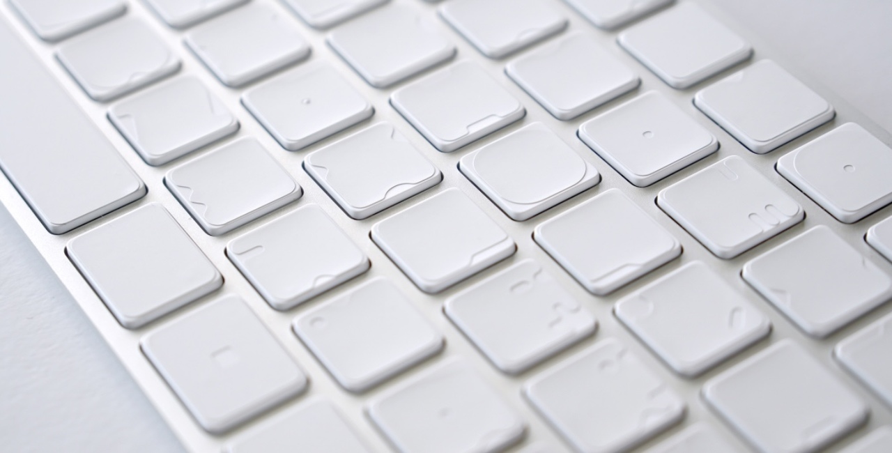 220517magickeyboardsticker-02