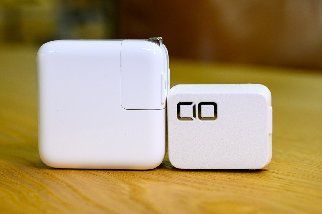 220517CIO-02
