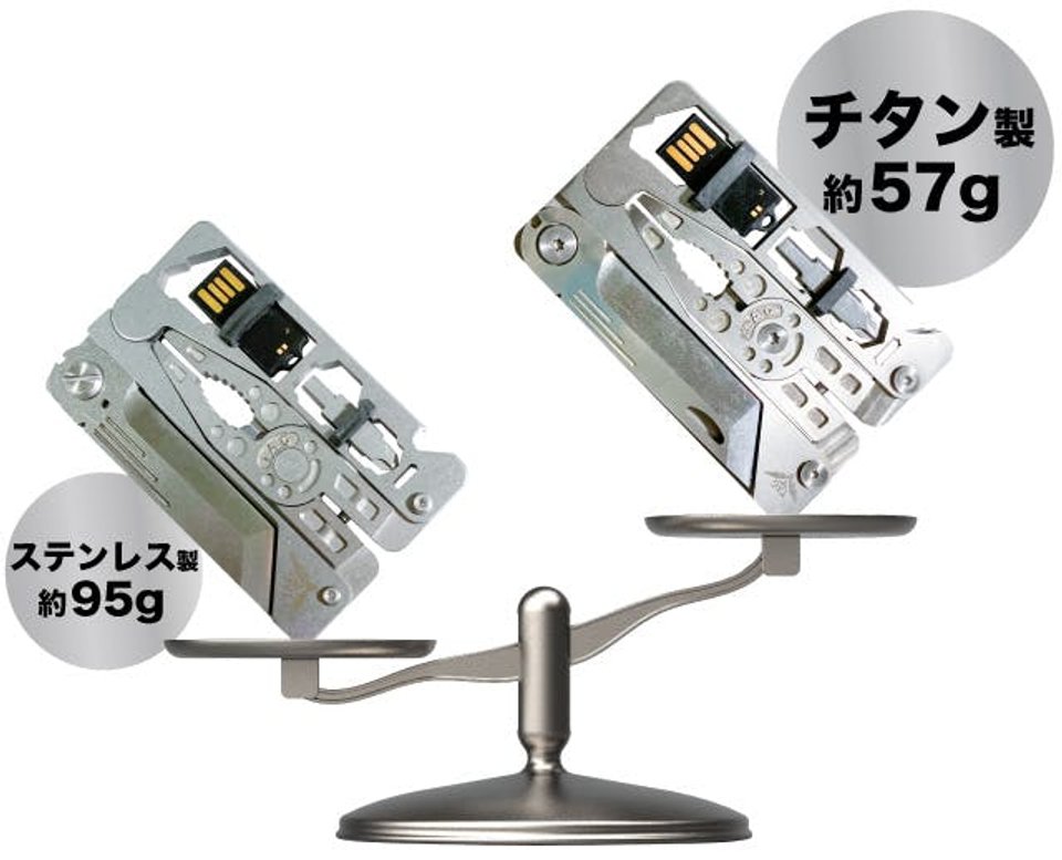 bde24249-dfbc-49ce-8f4c-528d47db94c8