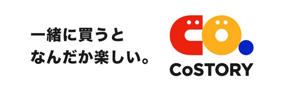 dc84fcb5-a7f4-47e7-b937-5b27ebcd7ec3
