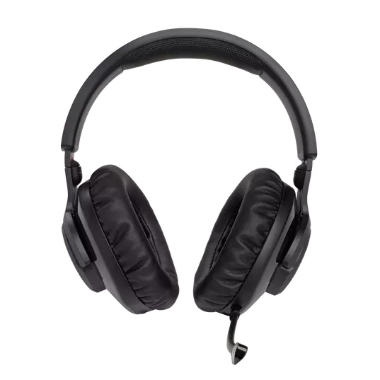 2.JBL_Quantum350Wireless_ProductImage_Front