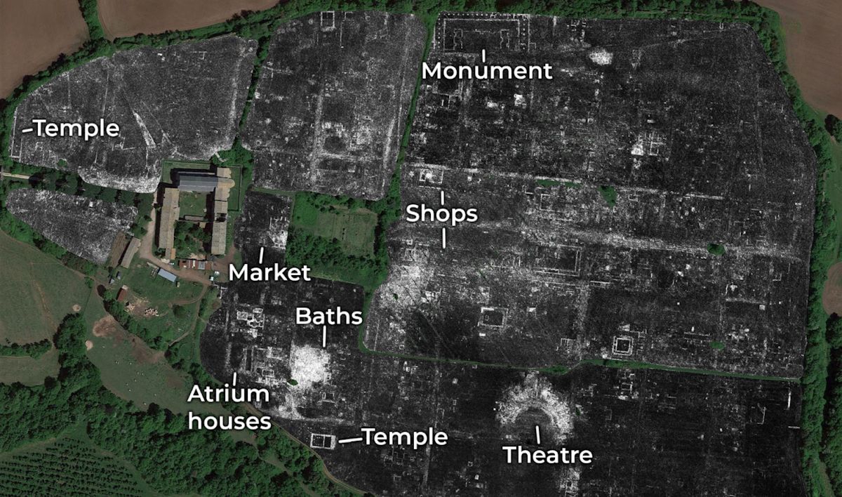 200610_romancity_labeledmap-2