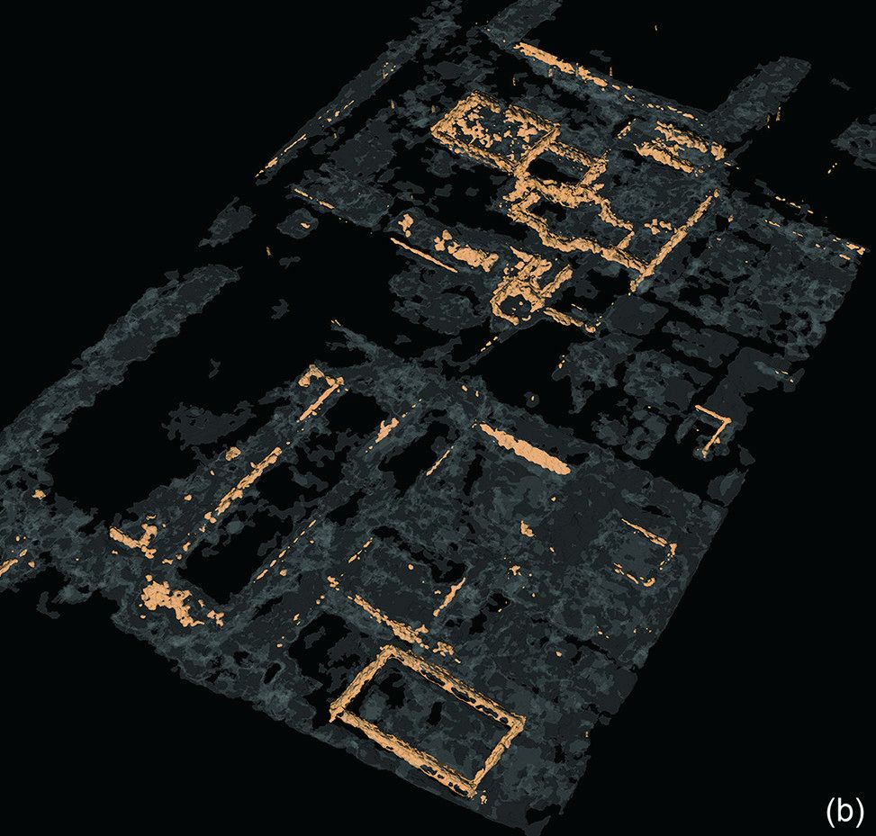 200610_romancity_topographical-1