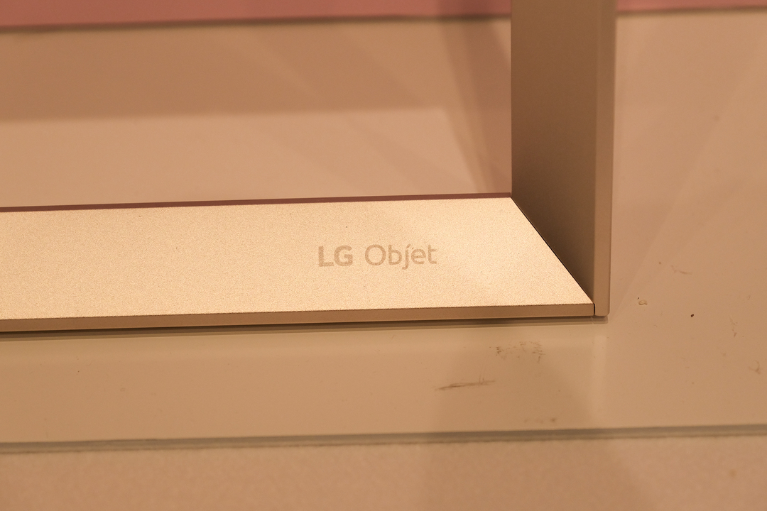 220519lgart90_07