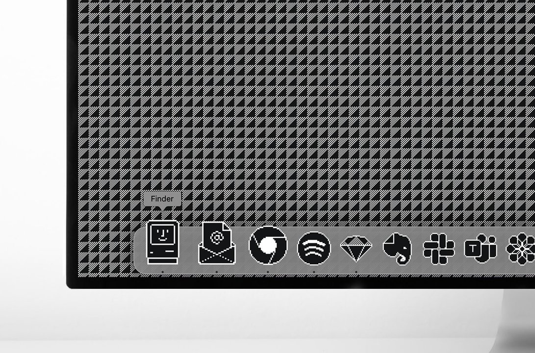 220520_masos2