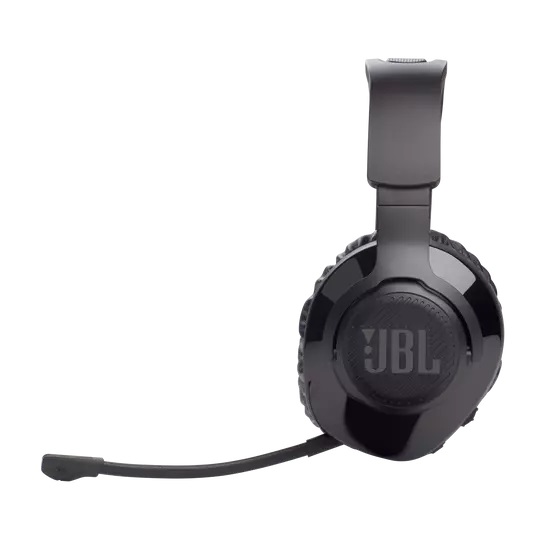 4.JBL_Quantum350Wireless_ProductImage_Back_left