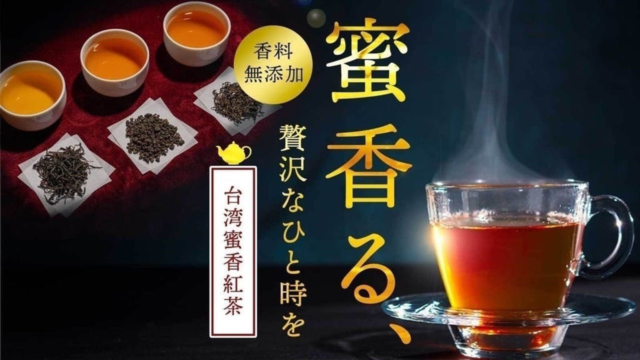 5eda3886-422c-4d7f-bd14-37c73607ebb8