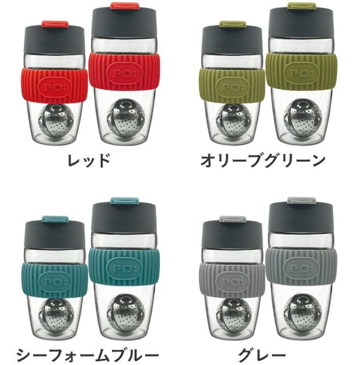 c703db5a-6d86-4f17-970f-d982188c2c8f