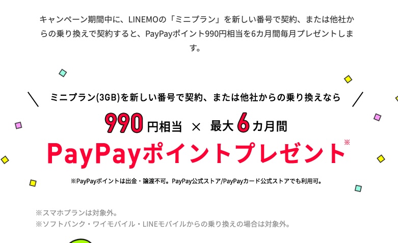 2022-05-20LINMOk01