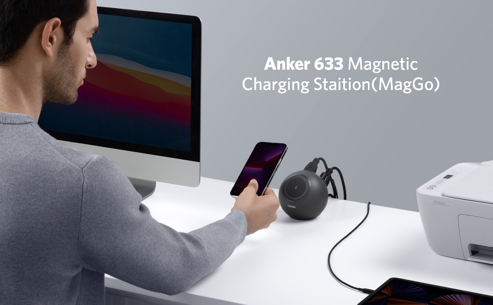 2022-05-20ank01